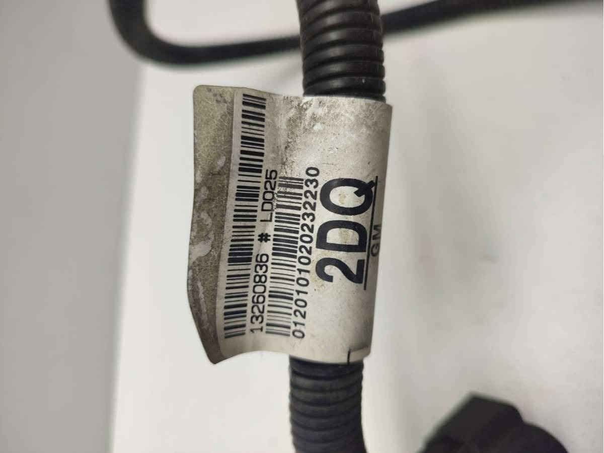 Новое Audi Q5, 2010 г., OEM 80A867239A, арт. 13336, фото 3