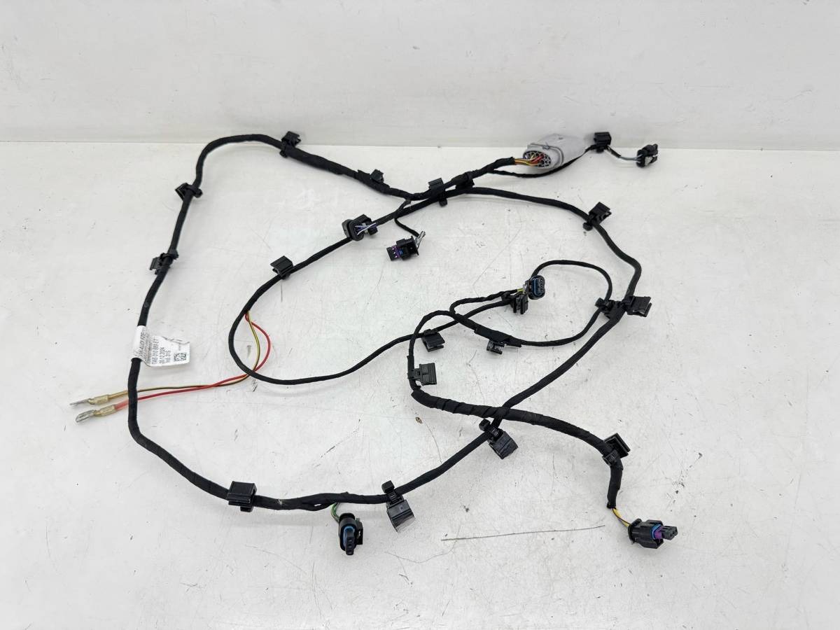 Новое Chevrolet TrailBlazer A5, 2025 г., OEM 8B3971095AD, арт. 13464