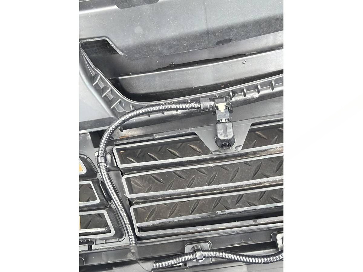 Новое Audi Q5, 2024 г., OEM 80A807235A, арт. 13500, фото 3