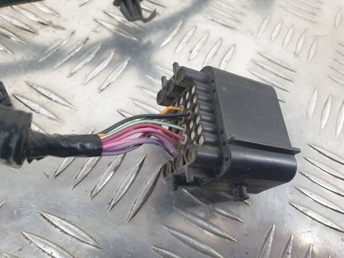 Новое Audi Q5, 2024 г., OEM 80A816706G, арт. 13543, фото 6