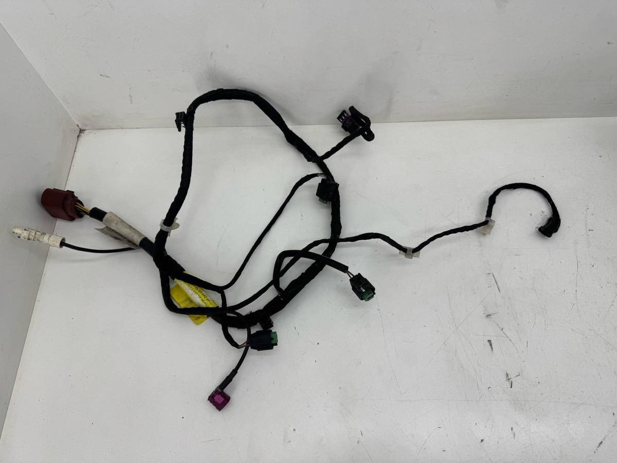 Новое Buick Encore GX, 2018 г., OEM 55514262, арт. 13791