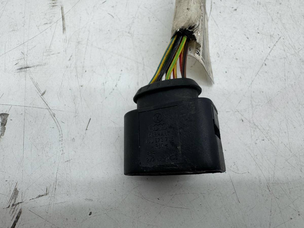 Новое Buick Encore GX, 2015 г., OEM 42483356, арт. 13802, фото 3