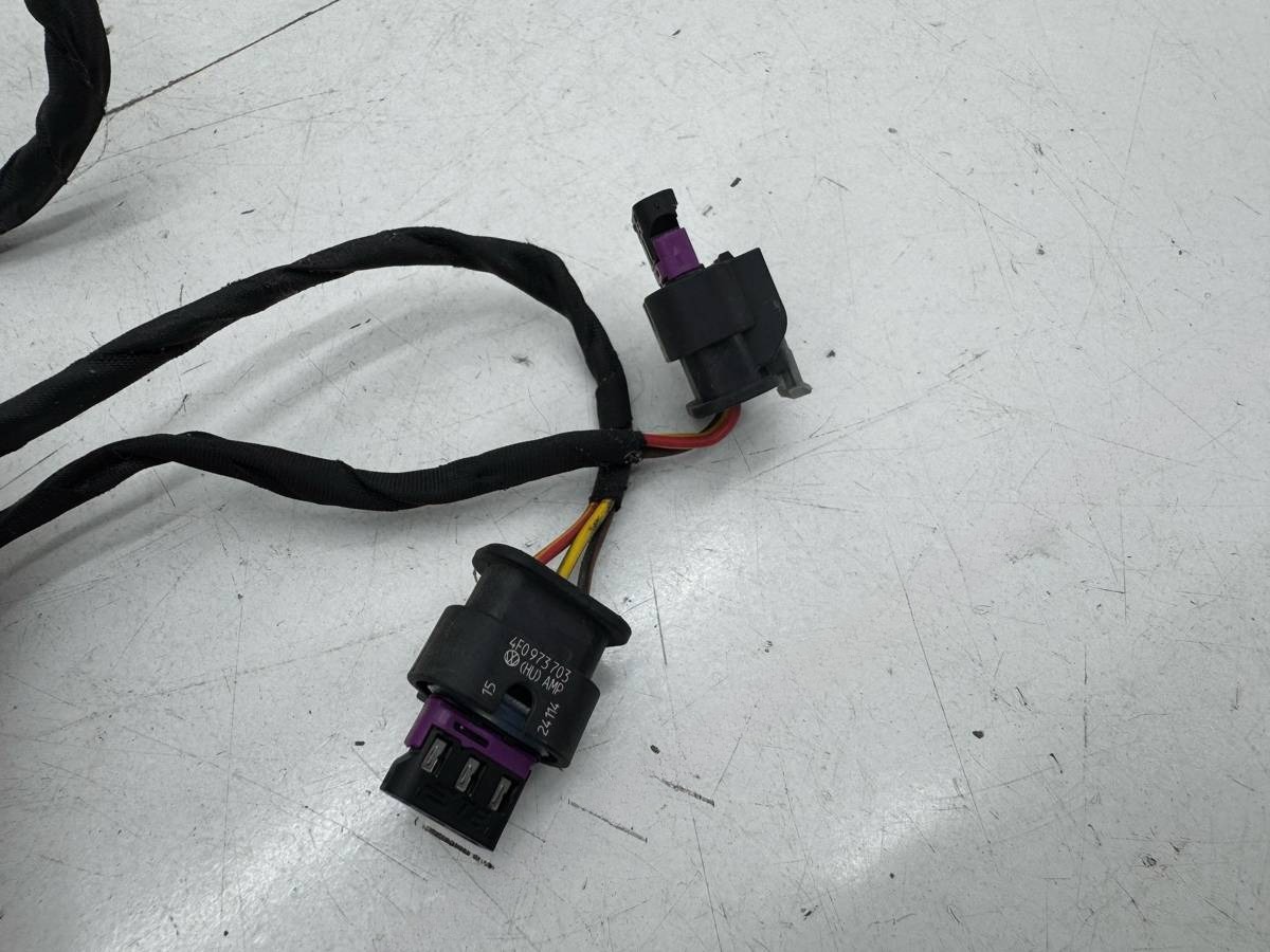 Новое Buick Encore GX, 2015 г., OEM 42483356, арт. 13802, фото 6
