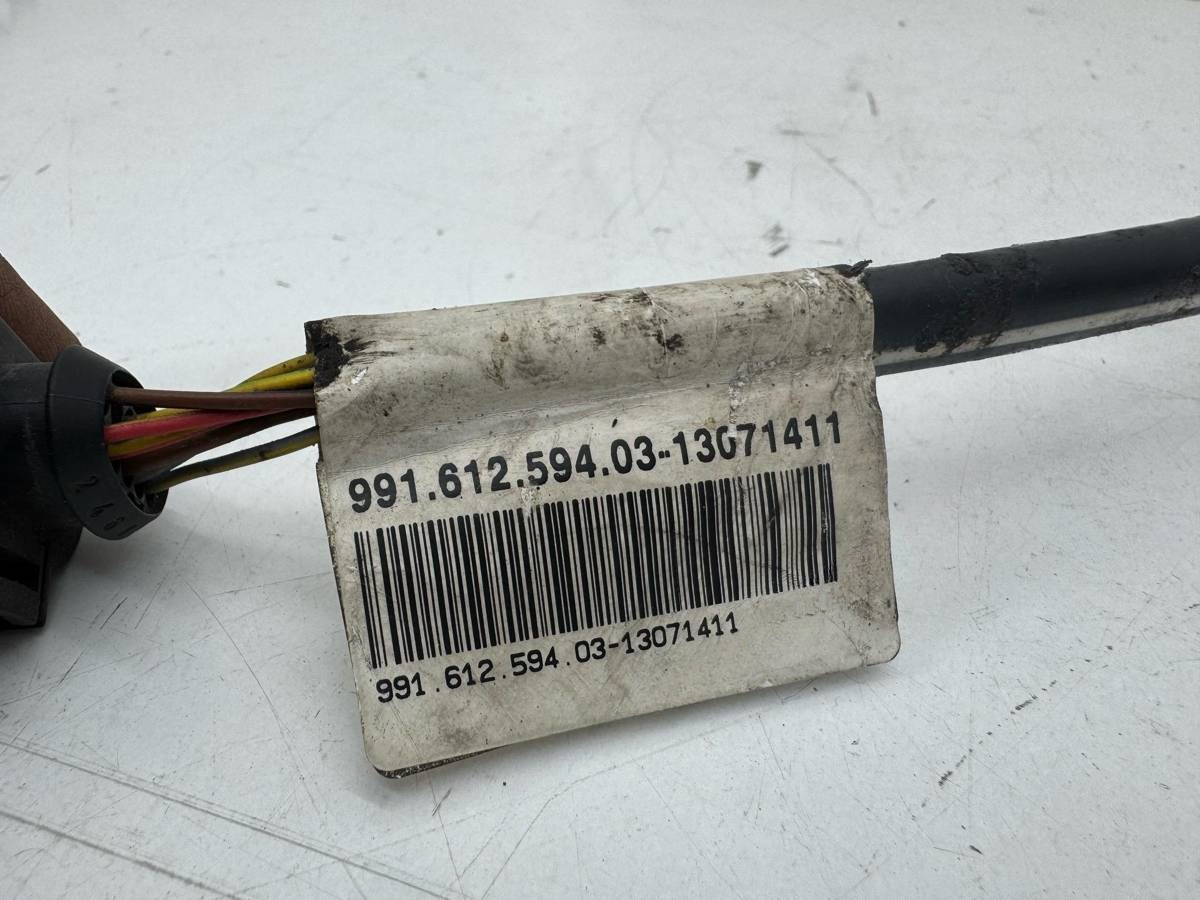 Новое Buick Encore GX, 2015 г., OEM 42483356, арт. 13802, фото 8