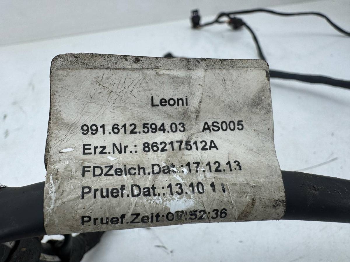 Новое Buick Encore GX, 2015 г., OEM 42483356, арт. 13802, фото 9