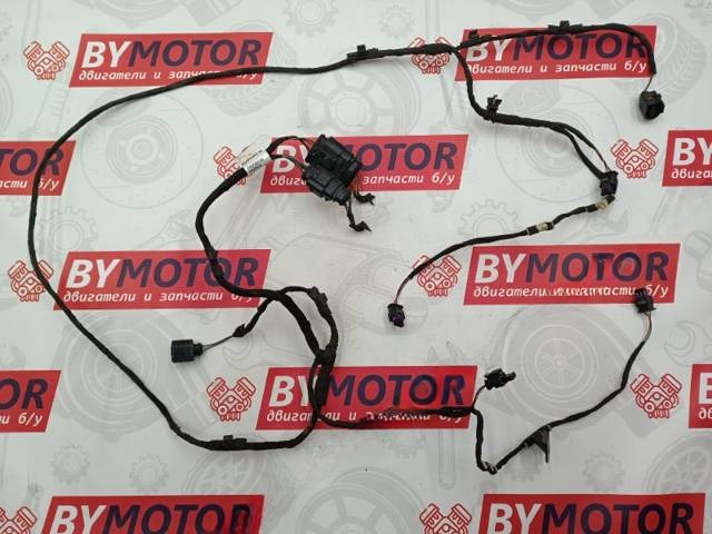 Новое Mini Cooper B7, 2012 г., OEM 51477271174, арт. 15502