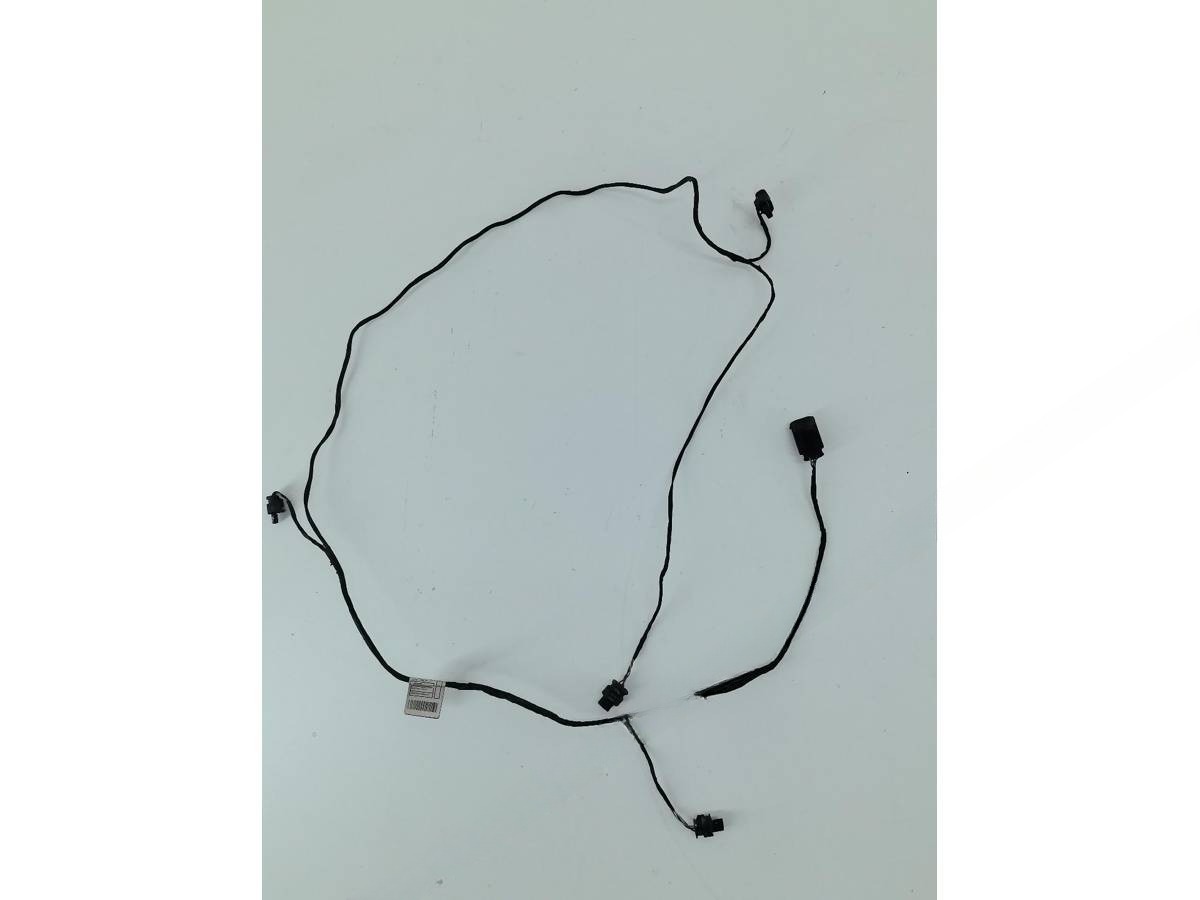 Новое BMW F30/F31/GT F34, 2013 г., OEM 9260019, арт. 15527