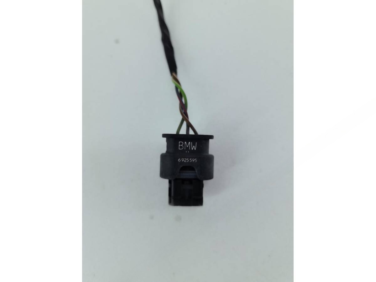 Новое BMW F30/F31/GT F34, 2013 г., OEM 9260019, арт. 15527, фото 2