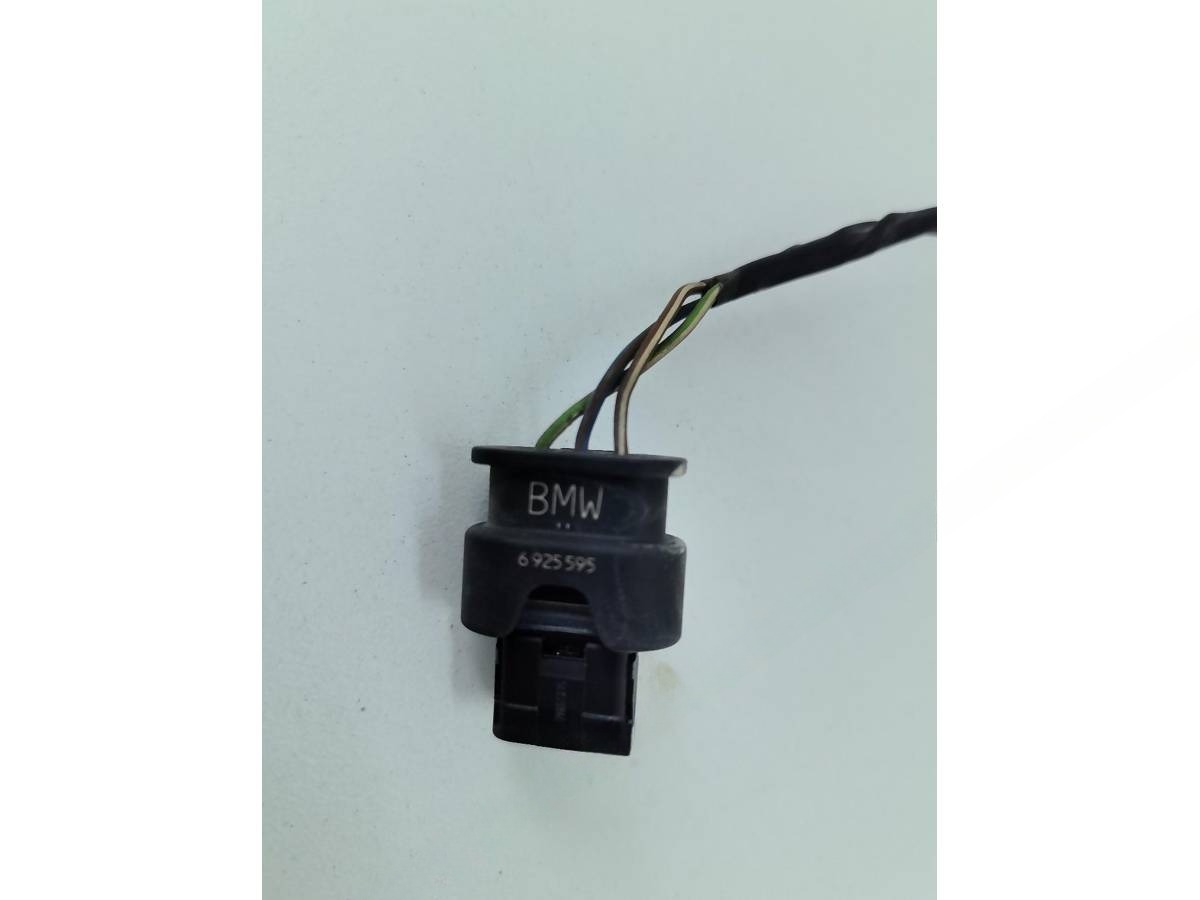 Новое BMW F30/F31/GT F34, 2013 г., OEM 9260019, арт. 15527, фото 3