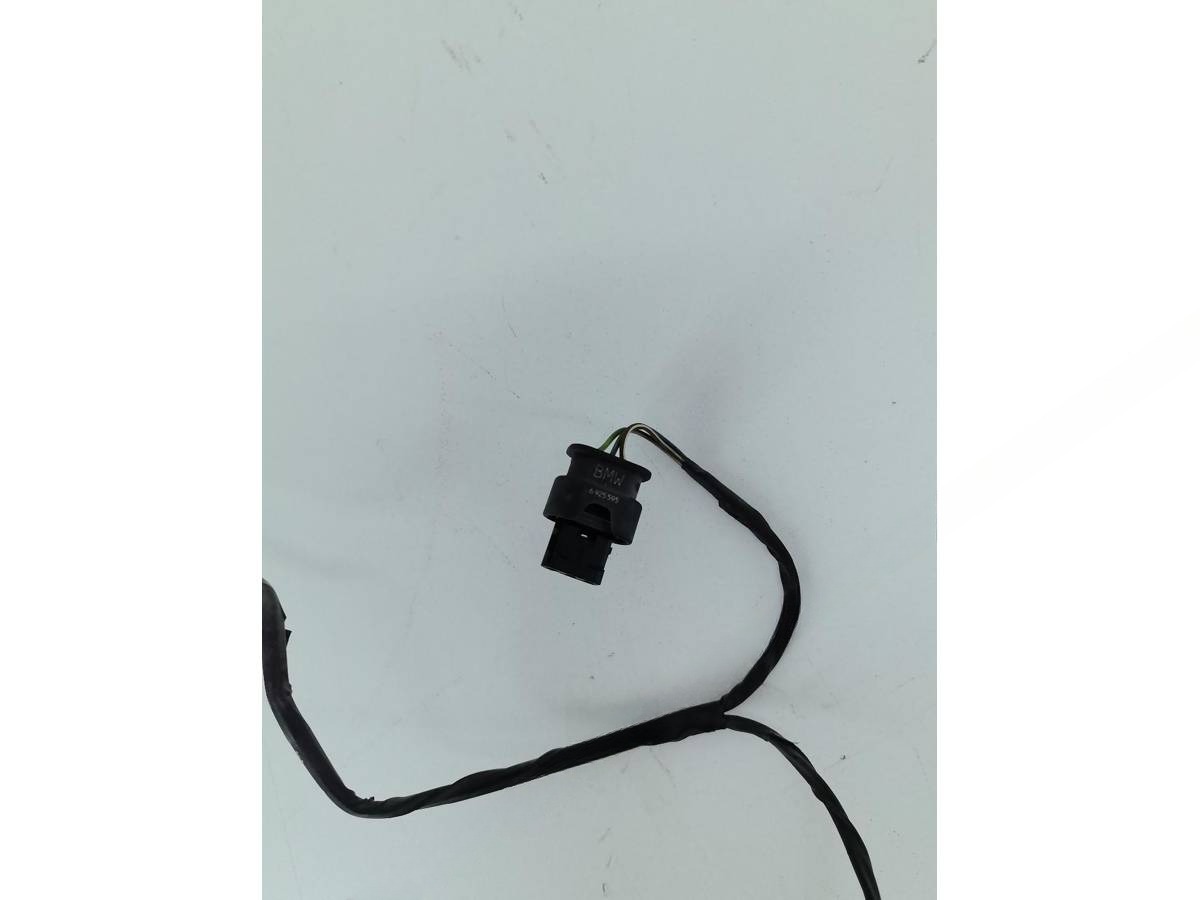 Новое BMW F30/F31/GT F34, 2013 г., OEM 9260019, арт. 15527, фото 5