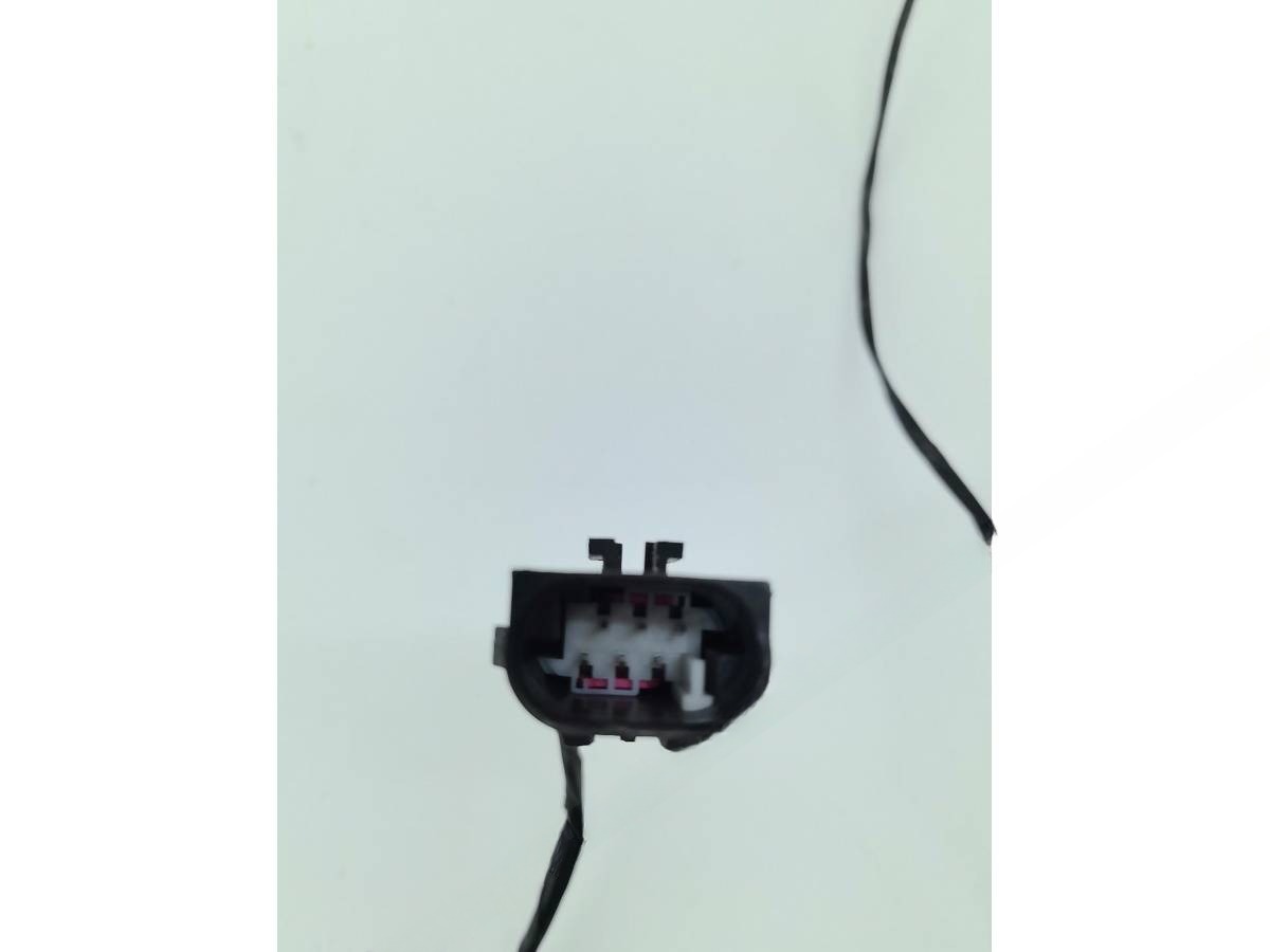 Новое BMW F30/F31/GT F34, 2013 г., OEM 9260019, арт. 15527, фото 7