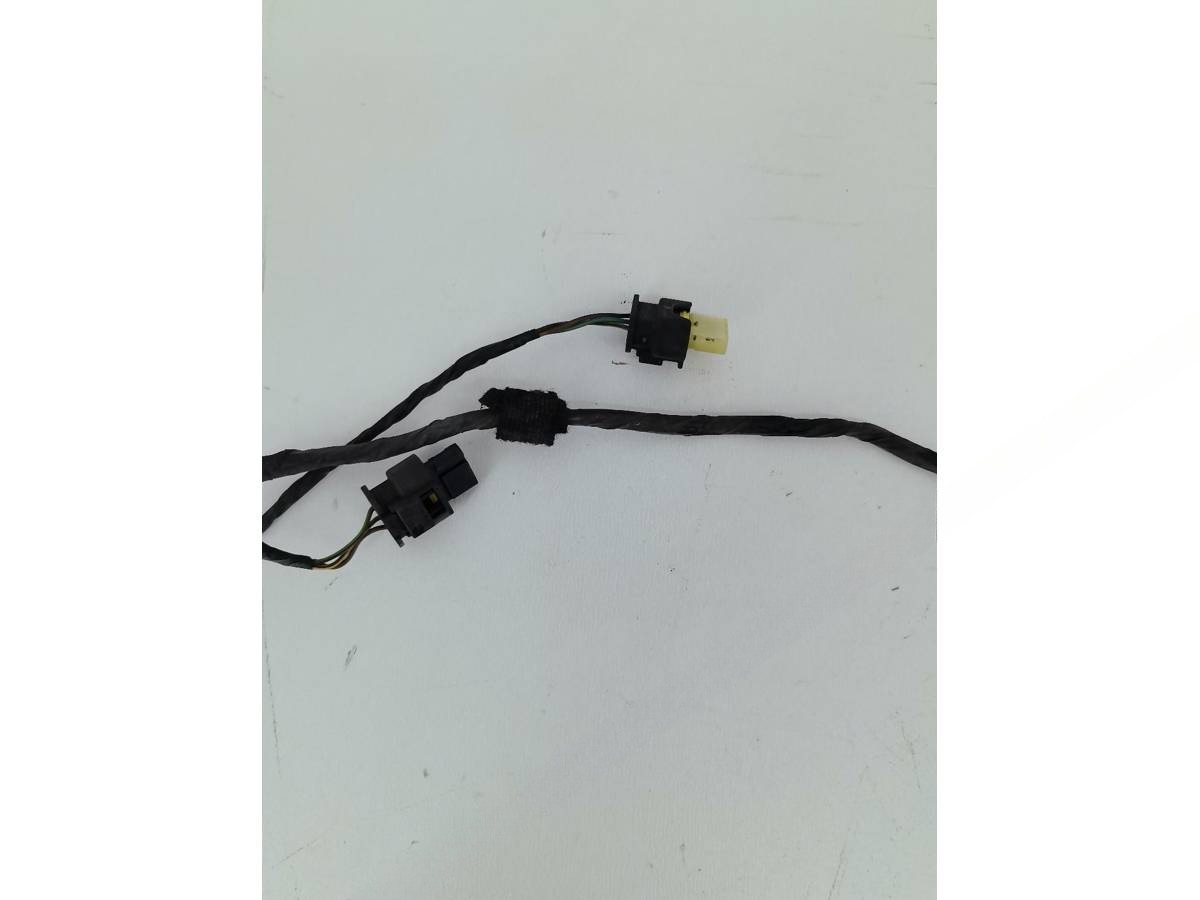 Новое Mercedes E W211 i3, 2016 г., OEM A2722231704, арт. 15577, фото 6