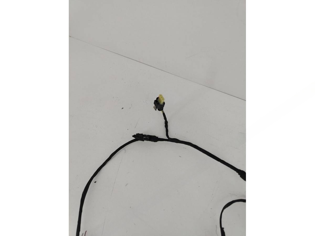 Новое Mini Clubman F07, 2016 г., OEM 41007430880, арт. 15620, фото 3