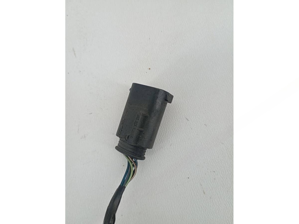 Новое Volvo V60, 2015 г., OEM 32265284AA, арт. 15630, фото 7
