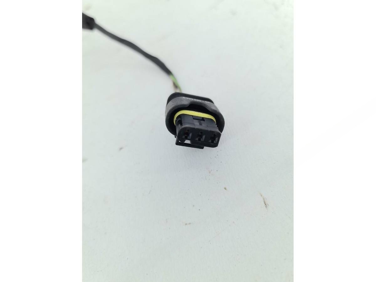 Новое BMW F45/F46, 2015 г., OEM 9361647, арт. 15690, фото 4
