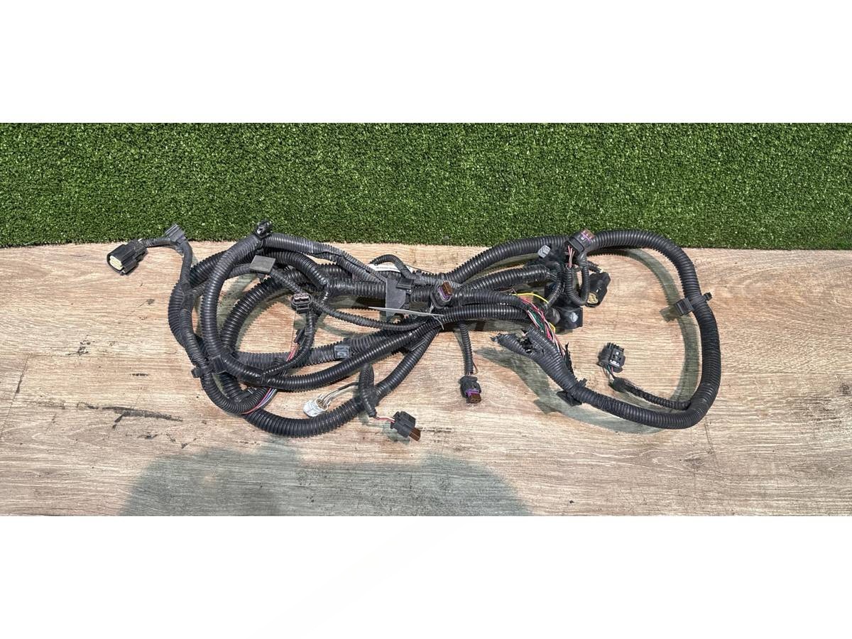 Новое Chevrolet Trax, 2016 г., OEM 100442004, арт. 16319