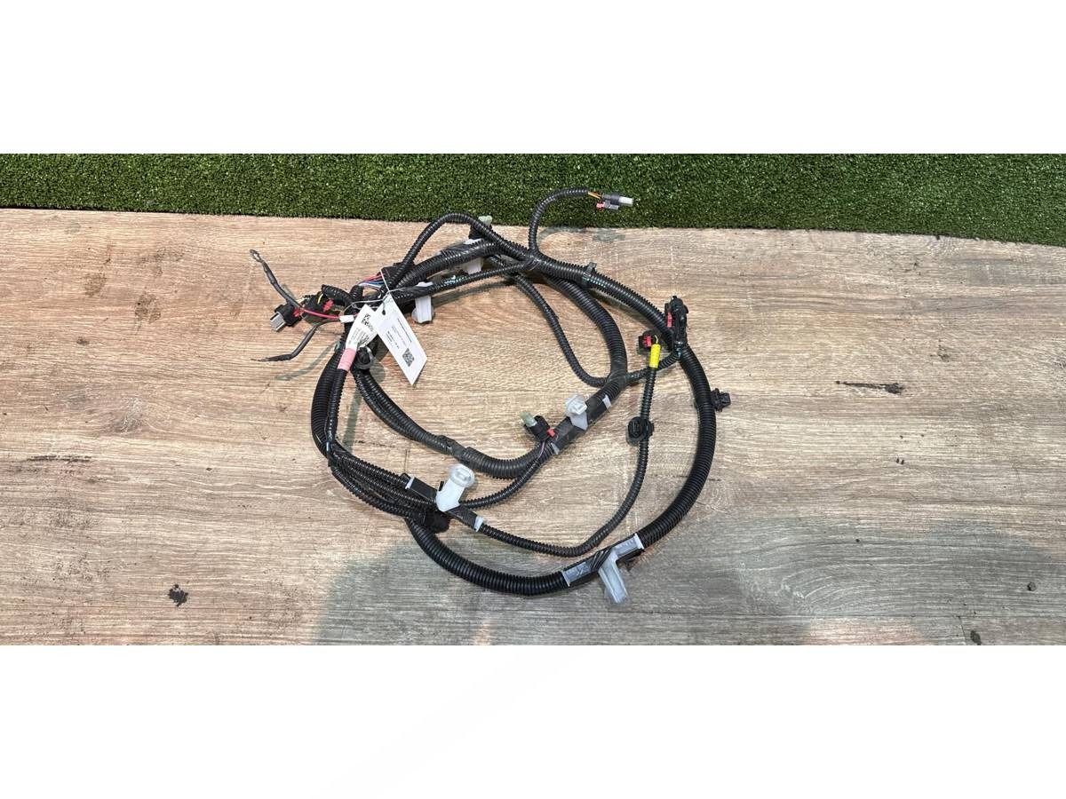 Новое Tesla Model, 2021 г., OEM 206795800, арт. 16377