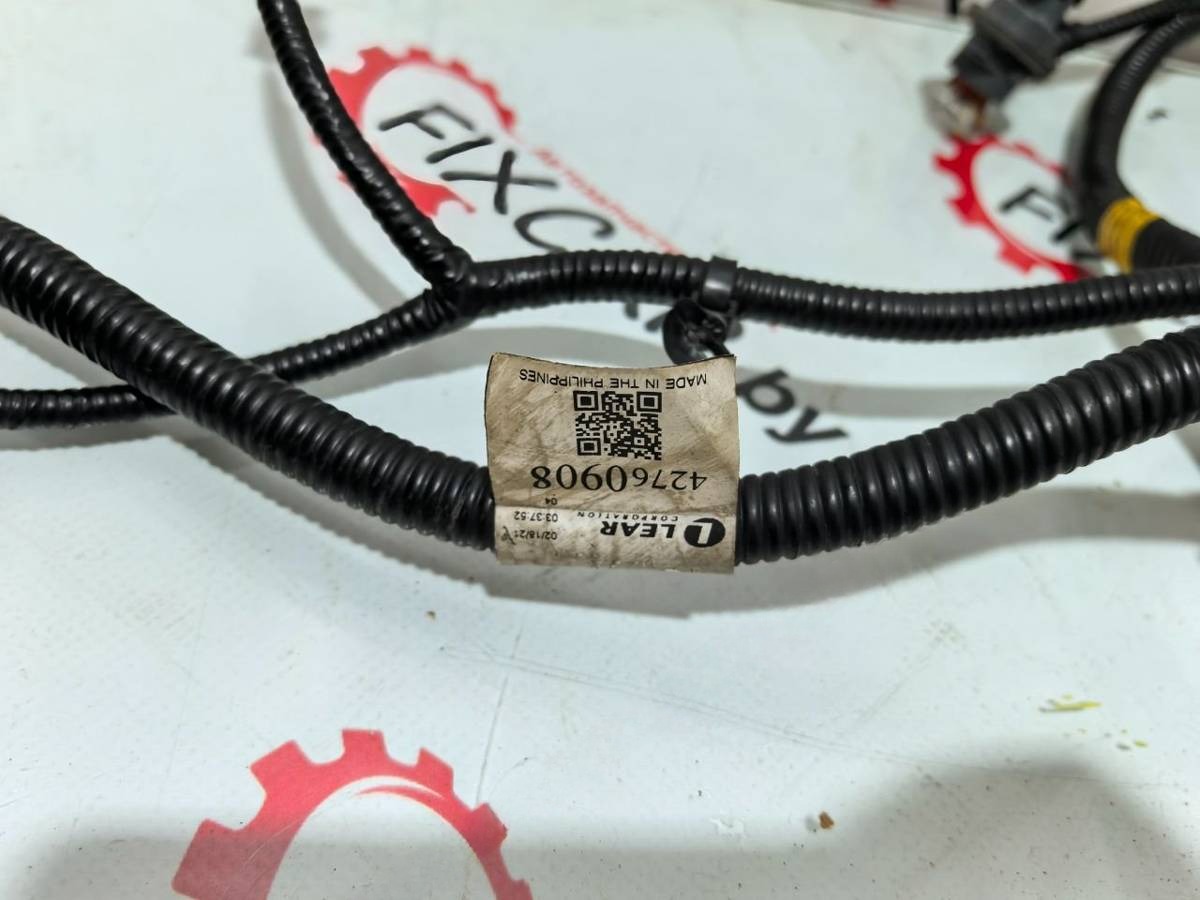 Новое Mini Countryman, 2021 г., OEM 51177382715, арт. 17125, фото 3