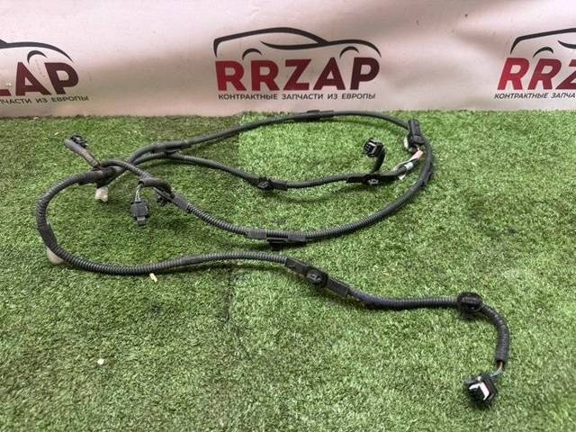 Новое Opel Astra, 2016 г., OEM 8211448060, арт. 1888