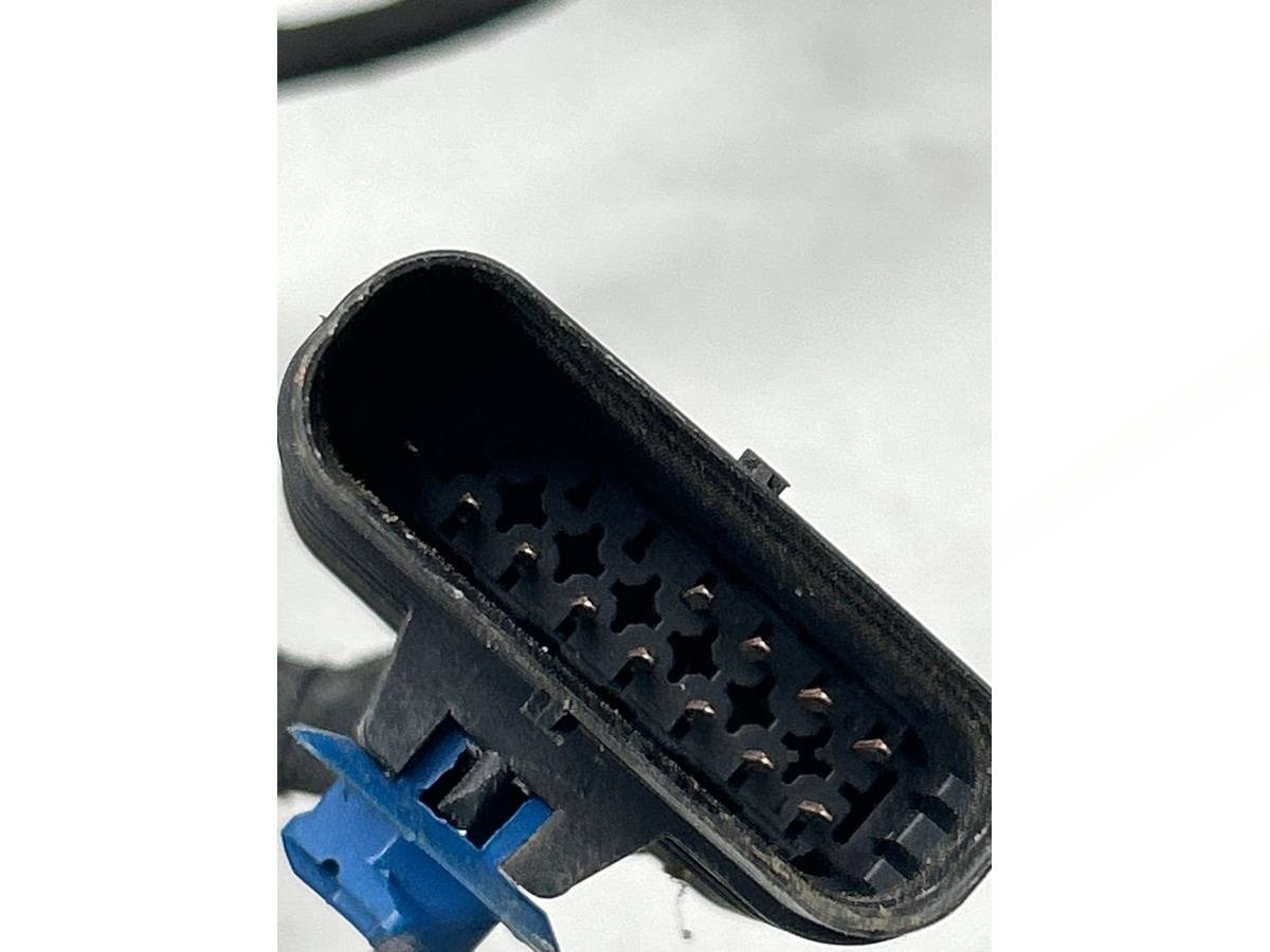 Новое Audi A6 W176, 2012 г., OEM A1765408207, арт. 19170, фото 4