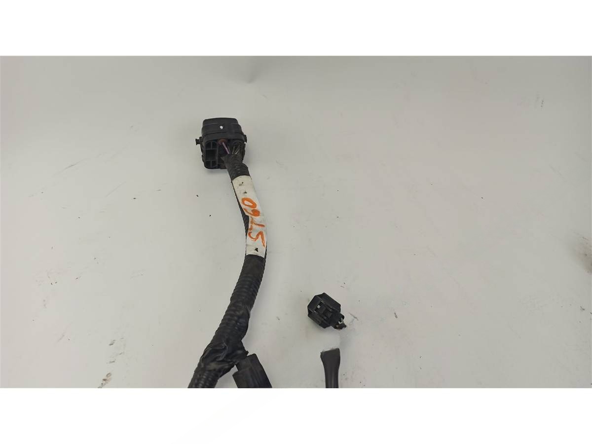 Новое Audi A4 Q50, 2016 г., OEM 8D0807346G, арт. 19741, фото 3