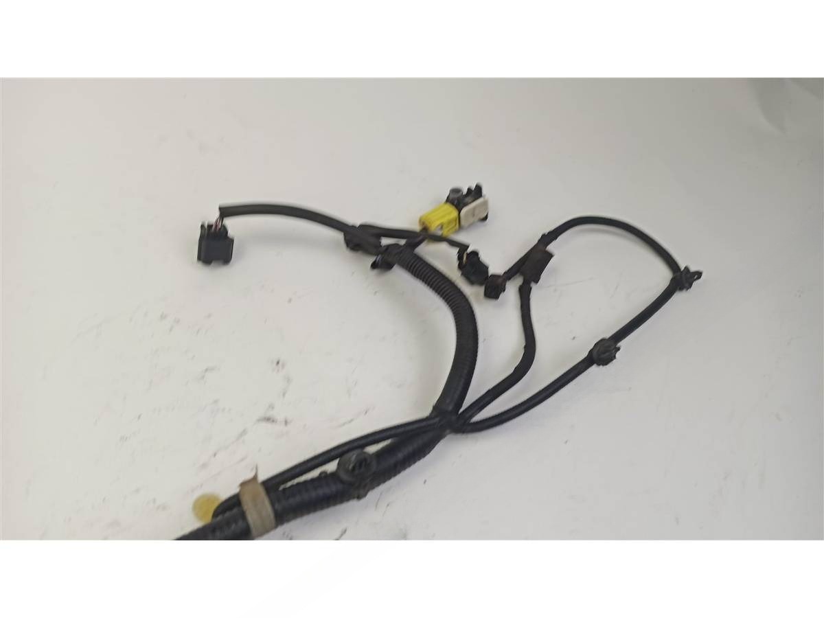 Новое Audi A4 Q50, 2016 г., OEM 8D0807346G, арт. 19741, фото 4