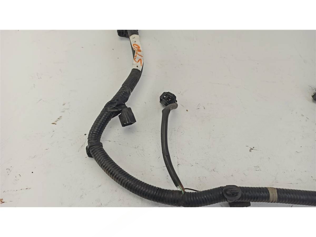Новое Audi A4 Q50, 2016 г., OEM 8D0807346G, арт. 19741, фото 6