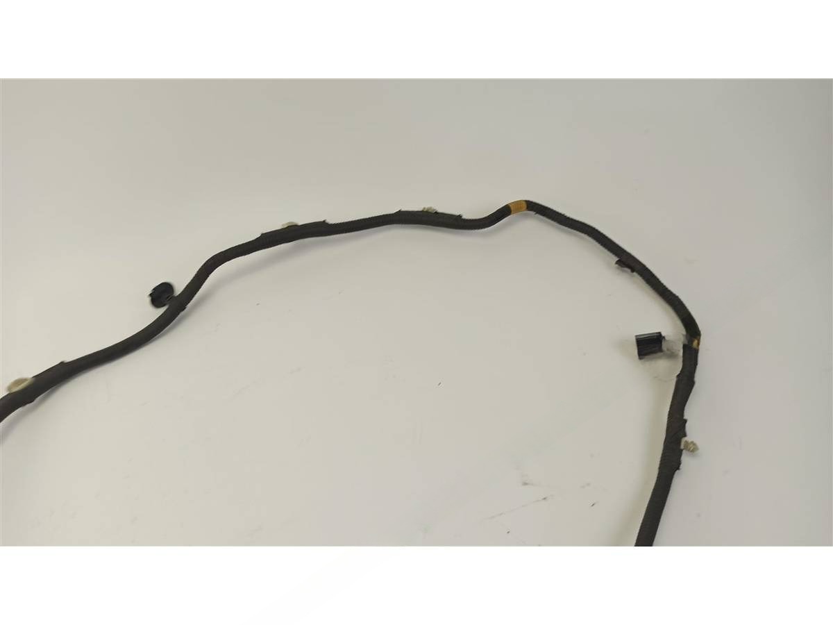 Новое Mercedes C W204 CX430, 2021 г., OEM 2045459032, арт. 19781, фото 4