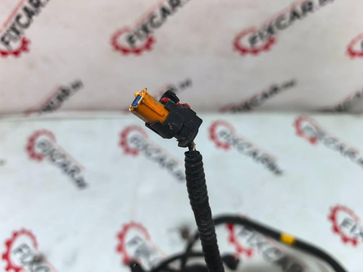 Новое Volvo V70, 2021 г., OEM 31214348, арт. 21764, фото 7