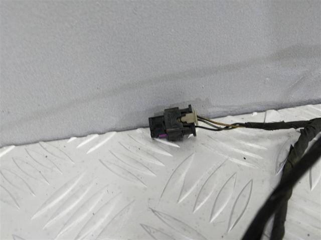 Новое Volvo V50, 2010 г., OEM 30663578, арт. 22222, фото 3