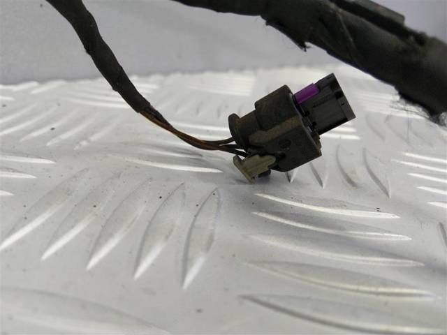 Новое Volvo V50, 2010 г., OEM 30663578, арт. 22222, фото 4