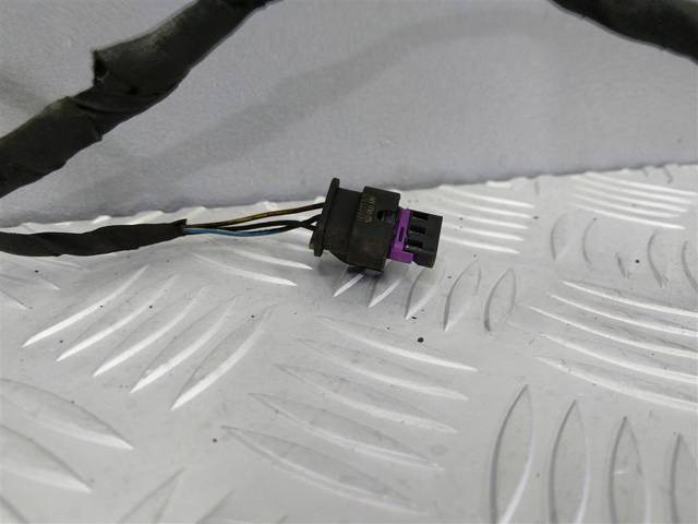 Новое Volvo V50, 2010 г., OEM 30663578, арт. 22222, фото 5