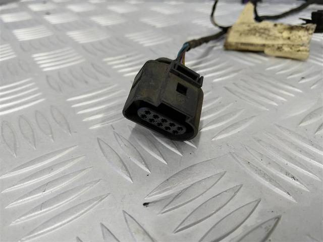 Новое Volvo V50, 2010 г., OEM 30663578, арт. 22222, фото 6