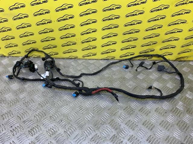 Новое Subaru Outback, 2024 г., OEM 6608065776, арт. 235229