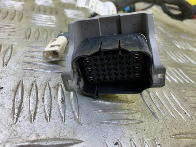 Новое Subaru Outback, 2024 г., OEM 6608065776, арт. 235229, фото 2