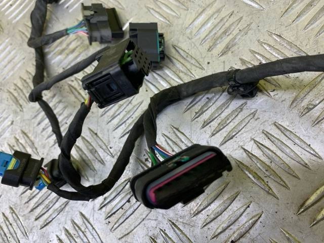 Новое Subaru Outback, 2024 г., OEM 6608065776, арт. 235229, фото 5