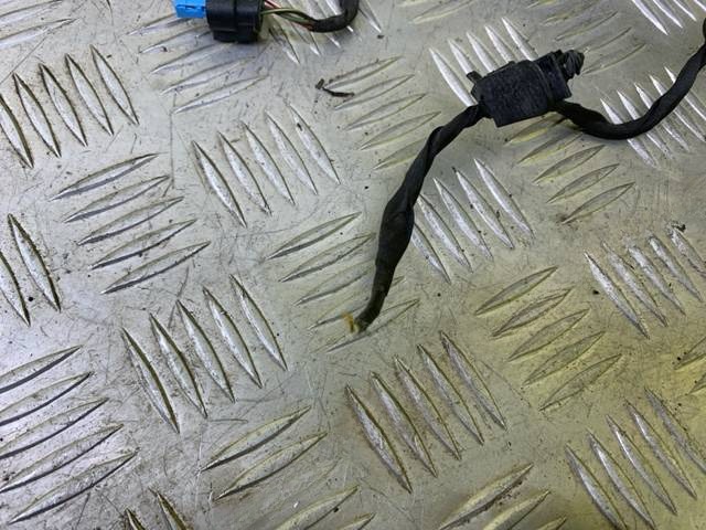 Новое Subaru Outback, 2024 г., OEM 6608065776, арт. 235229, фото 7