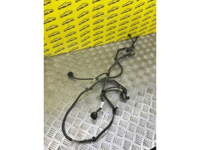 Новое Toyota Tundra, 2017 г., OEM 821650C100, арт. 236719