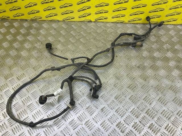 Новое Toyota Tundra, 2017 г., OEM 821650C100, арт. 236719, фото 2
