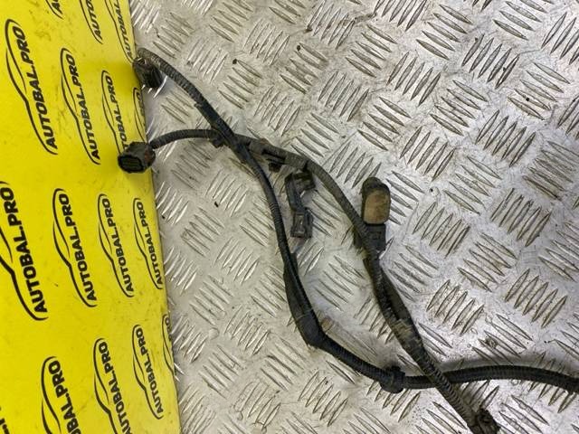 Новое Toyota Tundra, 2017 г., OEM 821650C100, арт. 236719, фото 4
