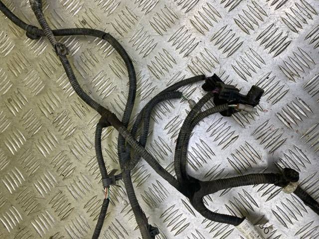 Новое Toyota Tundra, 2017 г., OEM 821650C100, арт. 236719, фото 5