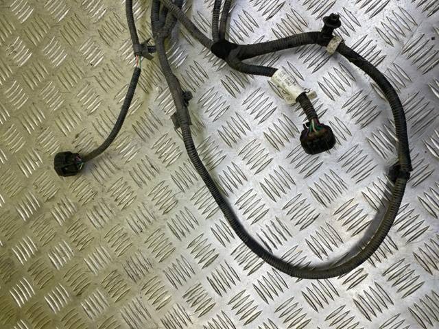 Новое Toyota Tundra, 2017 г., OEM 821650C100, арт. 236719, фото 6