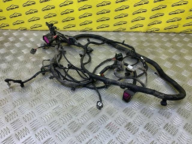 Новое Exeed LX, 2023 г., OEM 806004149AA, арт. 240068