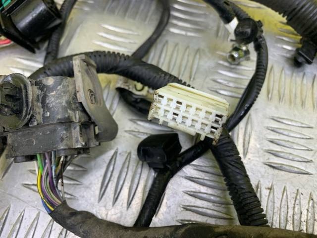 Новое Exeed LX, 2023 г., OEM 806004149AA, арт. 240068, фото 3
