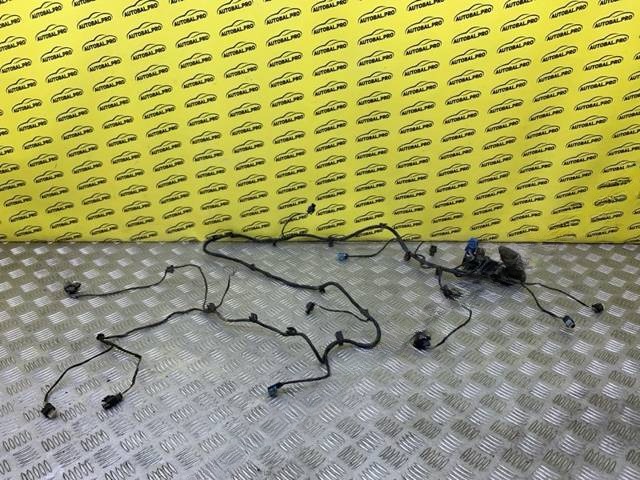 Новое Land-Rover Evoque, 2014 г., OEM EJ3214369, арт. 241942