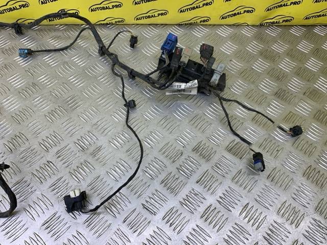Новое Land-Rover Evoque, 2014 г., OEM EJ3214369, арт. 241942, фото 2