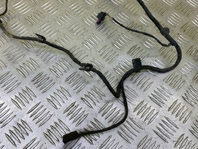 Новое Land-Rover Evoque, 2014 г., OEM EJ3214369, арт. 241942, фото 3