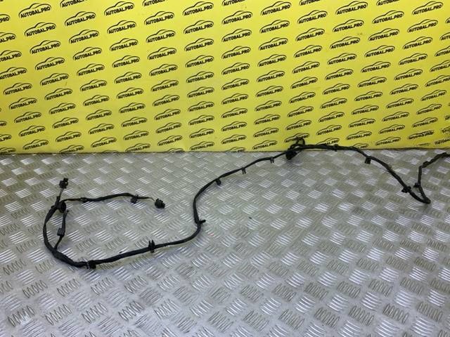 Новое Chrysler Vision, 2021 г., OEM A2475406820, арт. 242907