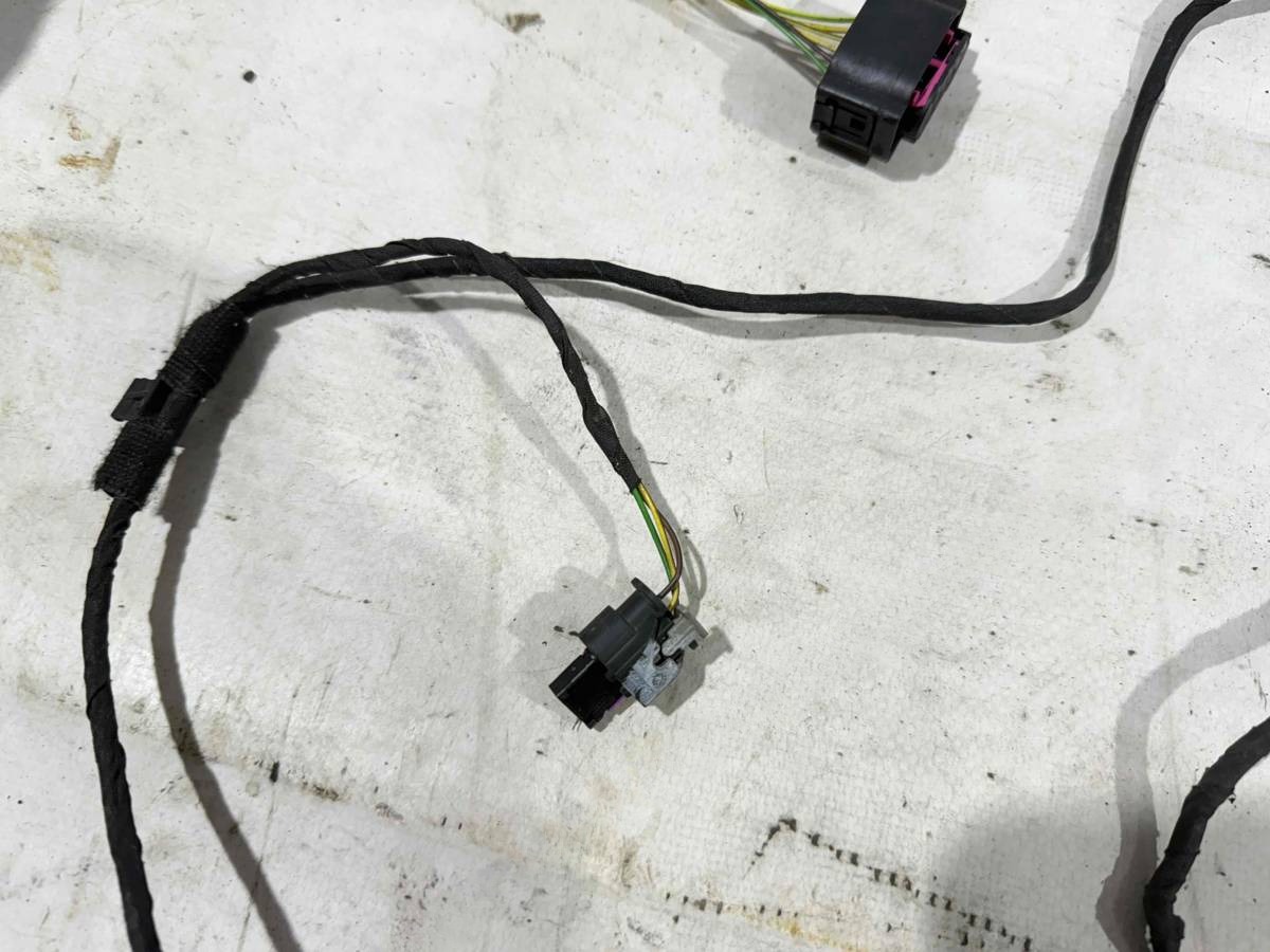 Новое BMW X6 F16, 2017 г., OEM 9355462, арт. 2435167, фото 4