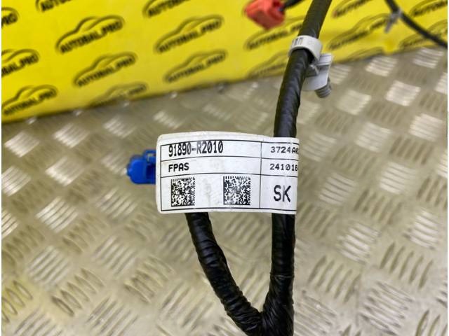 Новое Kia Sportage, 2024 г., OEM 91890R2010, арт. 244291, фото 10